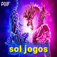 sol jogos